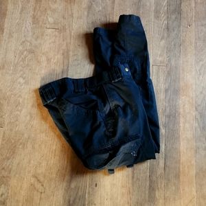 5.11 EMS Taclite Pants